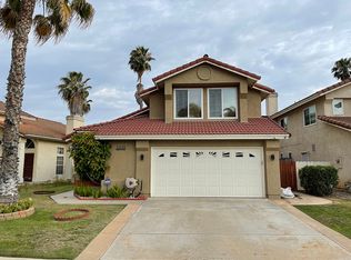 12153 Via Hacienda, El Cajon, CA 92019