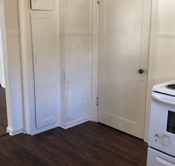 1120 NE Shaw St #1130 — Photo 10