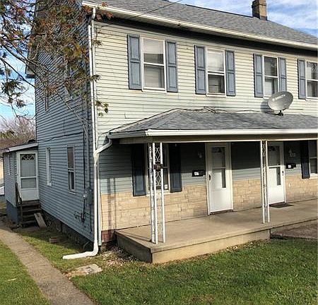 4th image of 407 Sewickley Ave #409