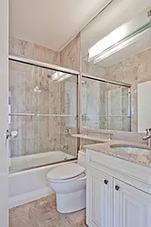 Sold by ROOM Real Estate
