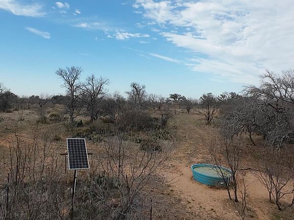 5th image of 0 Ranch Road 152