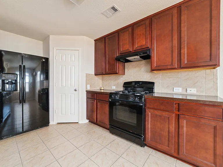 13907 Early Dew Ct — Photo 10