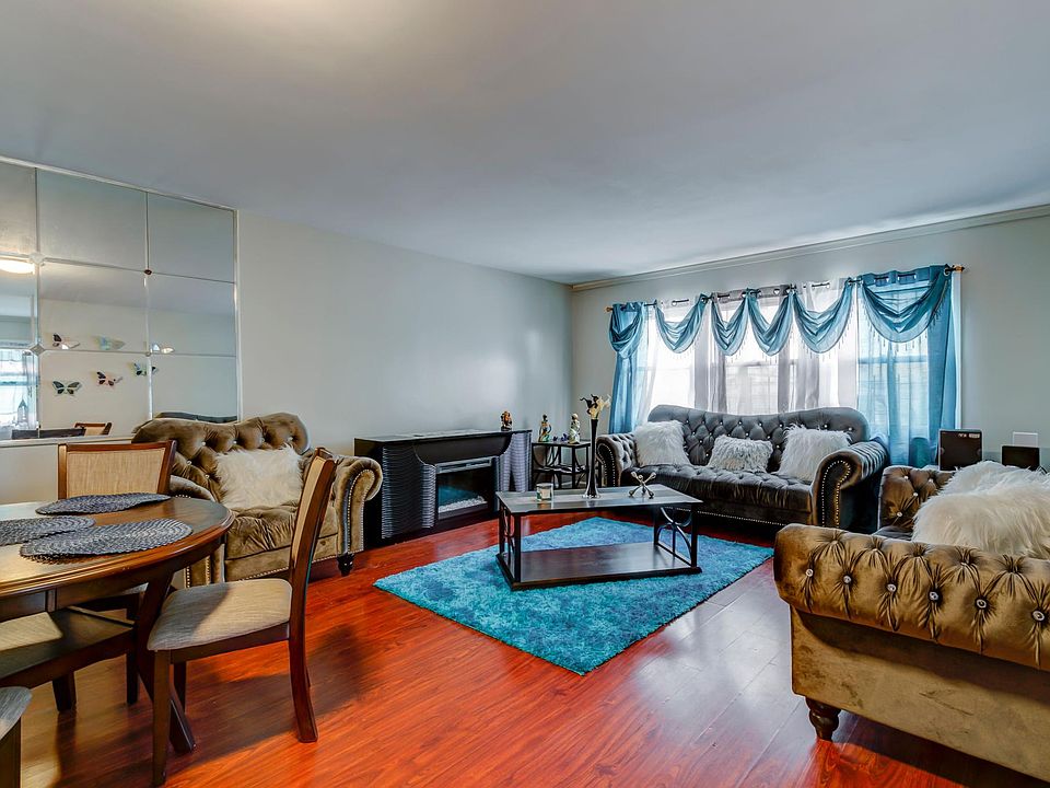 118 Country Village Rd, Jersey City, NJ 07305 Zillow