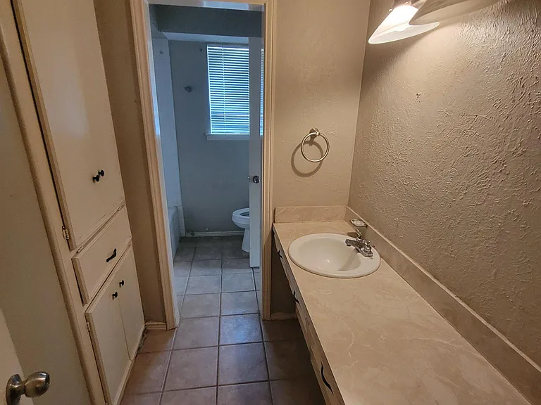 1314 Hanna Cir — Photo 11