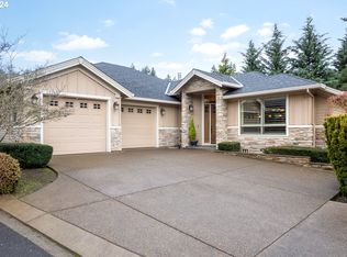 15265 SW Brighton Way, Beaverton, OR 97007