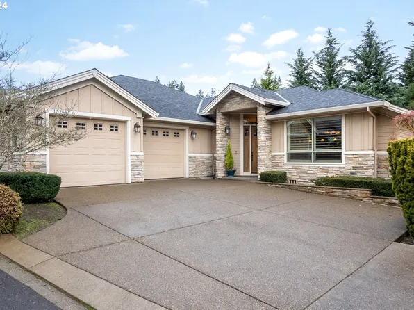15265 SW Brighton Way, Beaverton, OR 97007