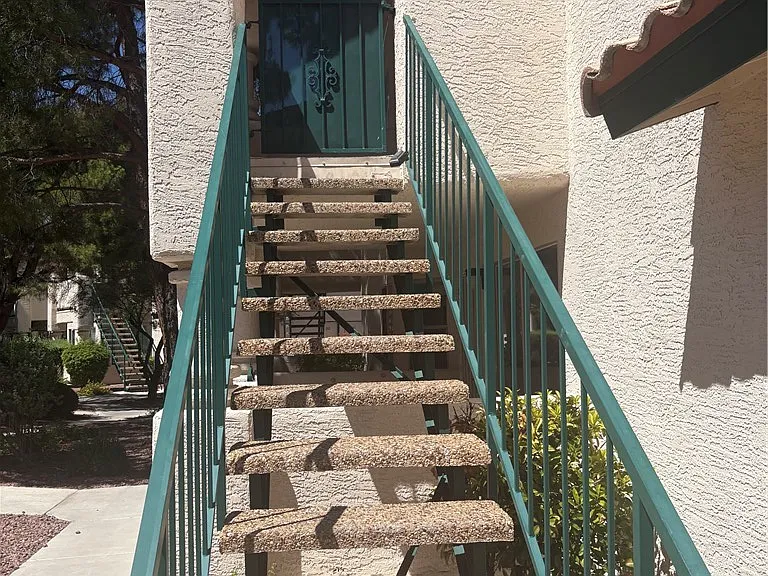 7936 Decker Canyon Dr #201 — Photo 4