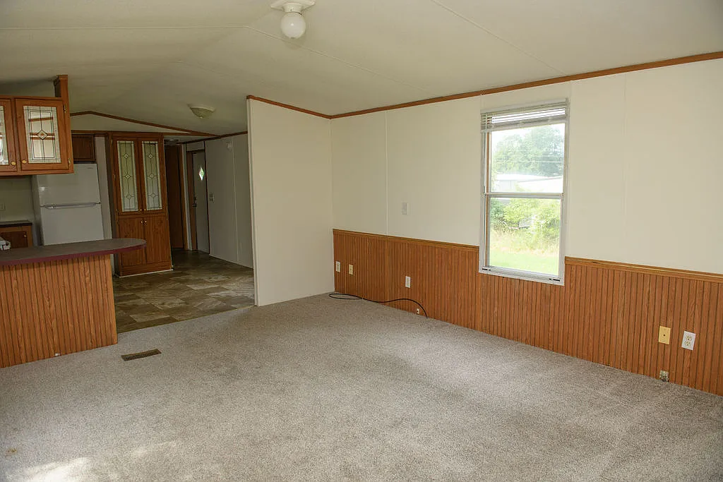 416 East Steeple Chase Road -A - 1 — Photo 2