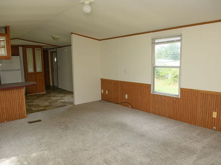 416 E Steeple Chase Rd #A — Photo 2