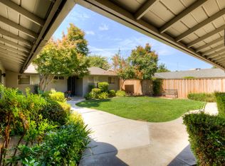 6415 N Remington Ave, Fresno, CA 93704