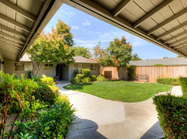 6415 N Remington Ave, Fresno, CA 93704