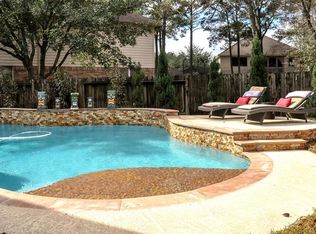 14106 Micmac Ct, Cypress, TX 77429
