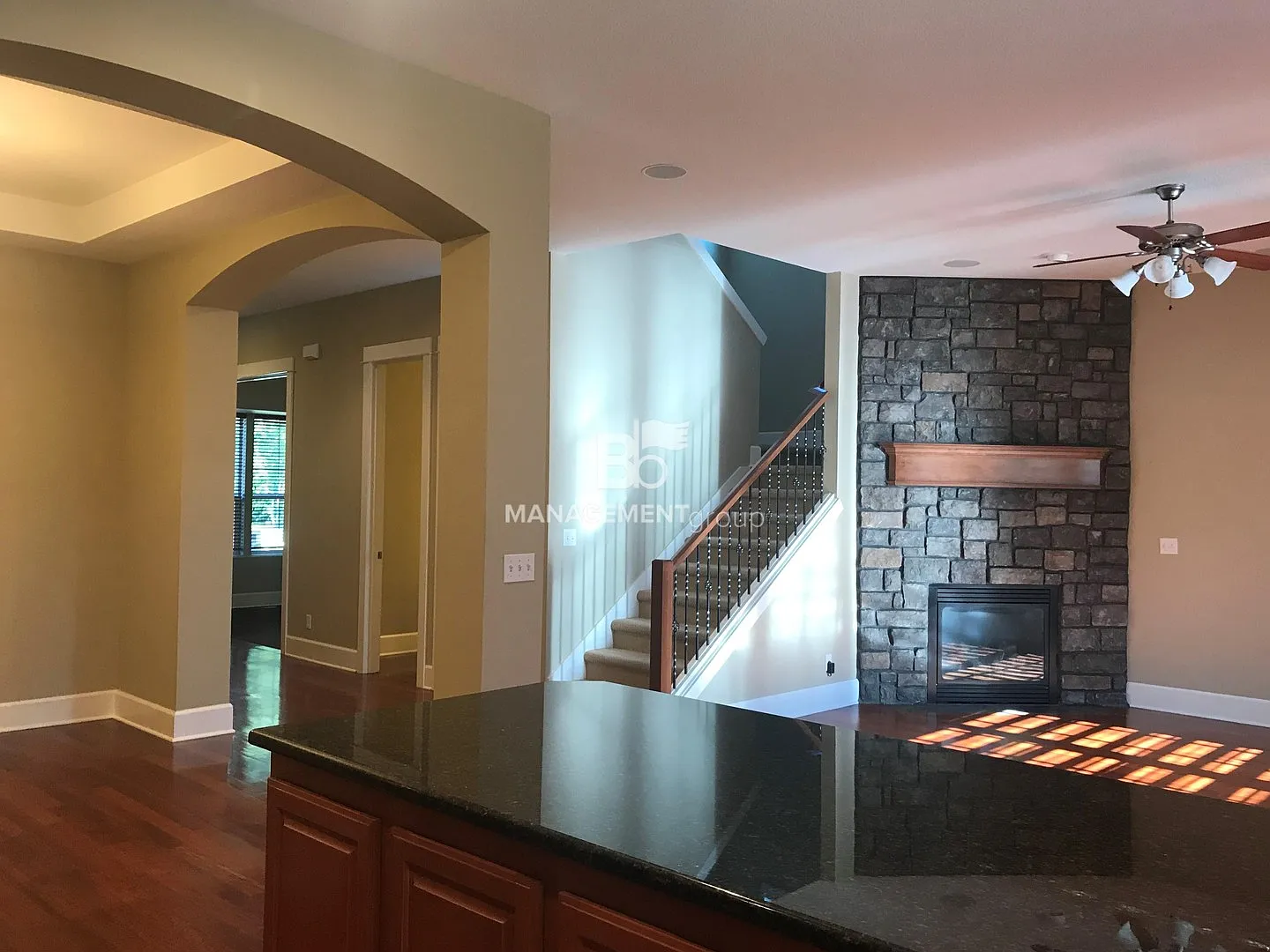 Beautiful Spacious Sherwood Home Feels Brand New! Gourmet Kitchen-Large Master Suite-3-Car garage! — Photo 3