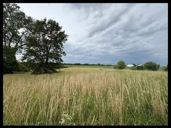 N/a Southwest Blvd, Bevier, MO 63532