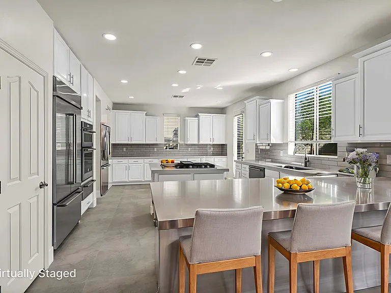 12253 Bluebird Canyon Pl — Photo 12