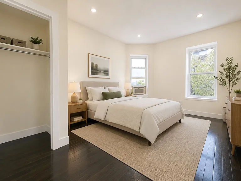 340 Lewis Ave #2 — Photo 3