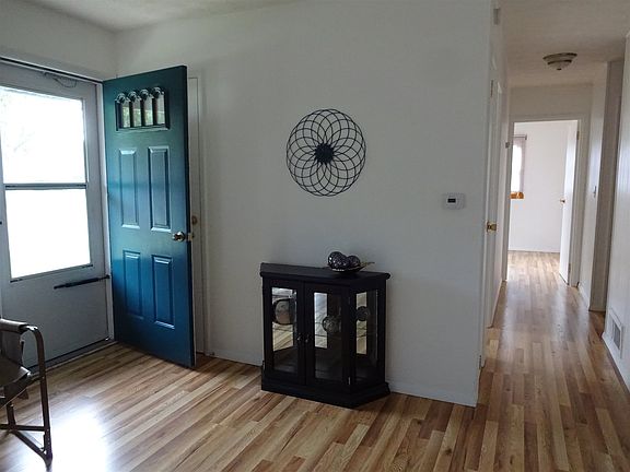 5th image of 2416 Brady Ln
