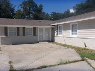 217 Clower Ave, Long Beach, MS 39560
