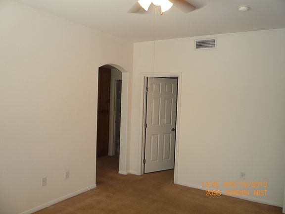 5th image of 10809 Garden Mist Dr APT 2098
