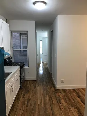 Rented by Abba Realty Associates INC | media 25