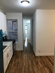 Rented by Abba Realty Associates INC