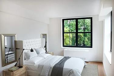 Rented by Fetner Properties