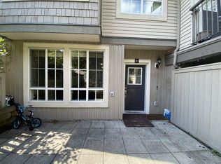 7503 18th St #81, Burnaby, BC V3N5E8