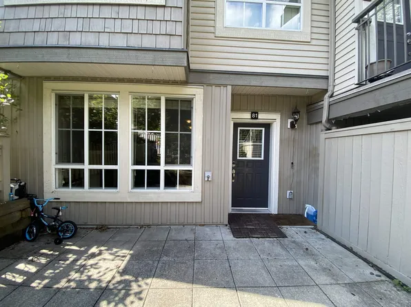 7503 18th St #81, Burnaby, BC V3N 5E8