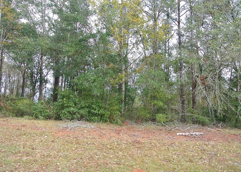1st image of LOT 72 Grand Island Dr Lot 72