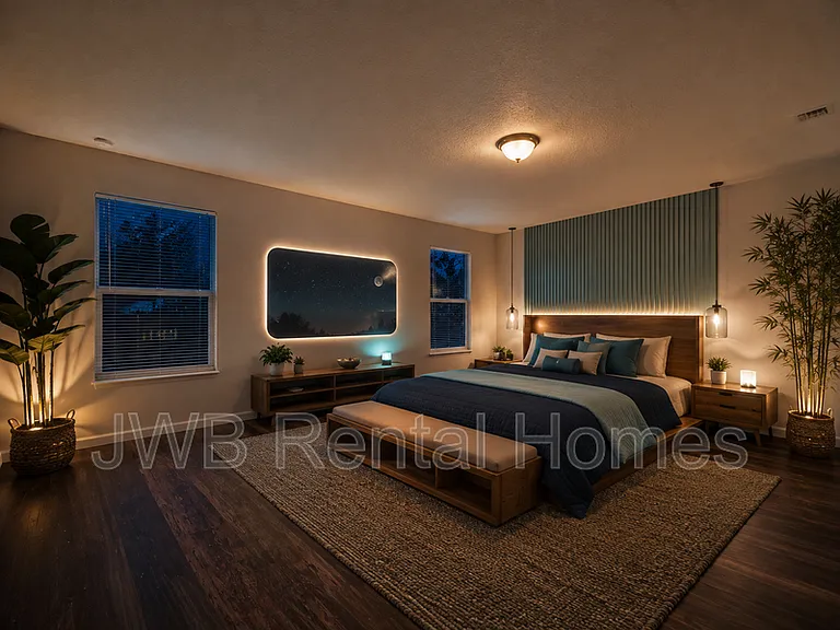 6221 Lamar Dr E — Photo 9