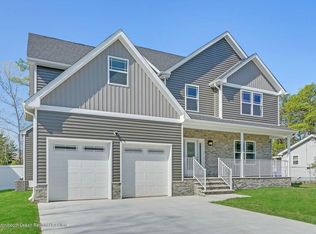 287 Sextant Rd, Manahawkin, NJ 08050