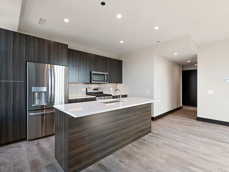 1123 W Randolph St #401 — Photo 8