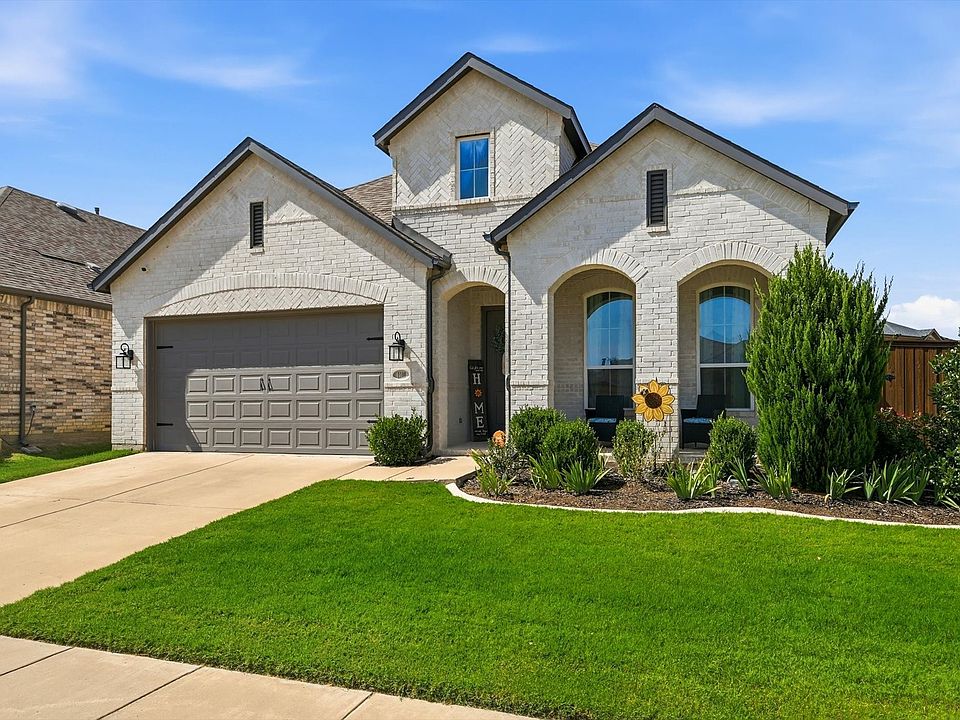 1st image of 1100 Faringdon Dr
