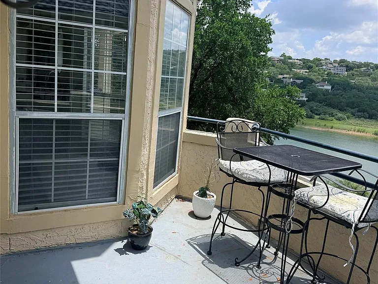 3404 American Dr #1320 — Photo 22