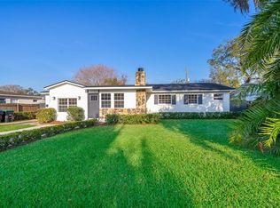 4123 Shorecrest Dr, Orlando, FL 32804