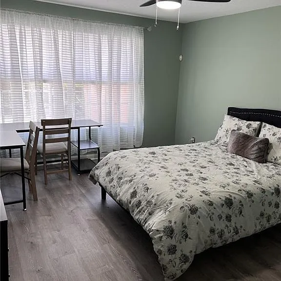10629 SW Hartwick Dr — Photo 24