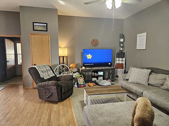 5th image of 2962 Jack Cir