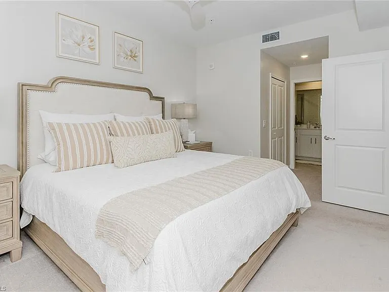 5527 Double Eagle Cir #3823 — Photo 16