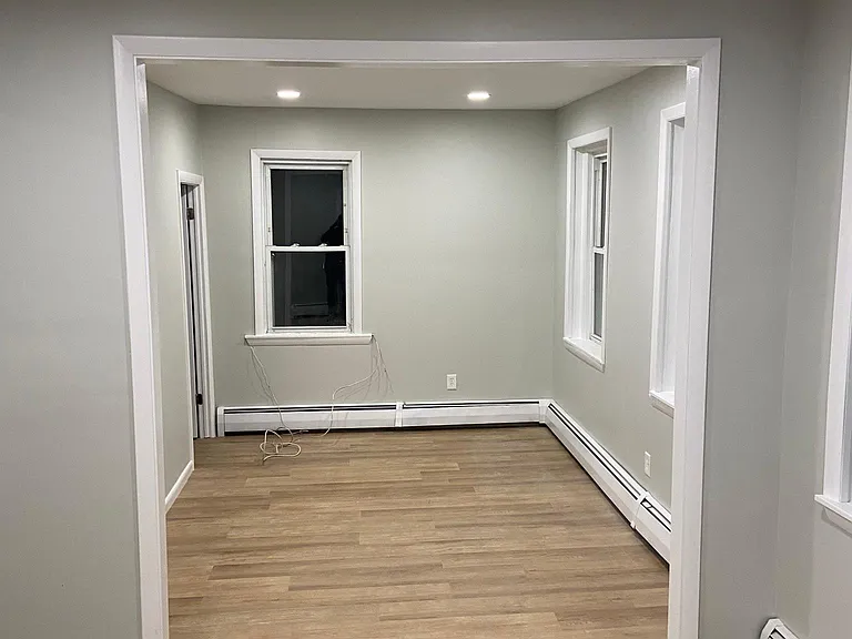 50 Cook St #2 — Photo 4