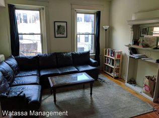 1825 Vernon St NW UNIT 38, Washington, DC 20009