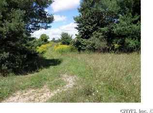 26876 State Route 3, Watertown, NY 13601