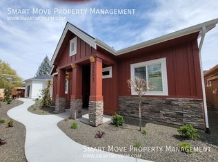 2463 N Ashgrove Ln, Boise, ID 83703