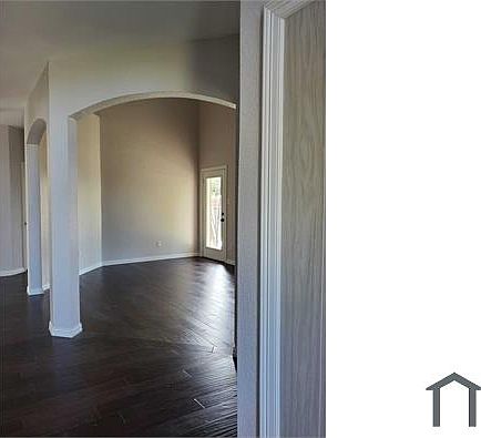 4th image of 3804 Granby Ln
