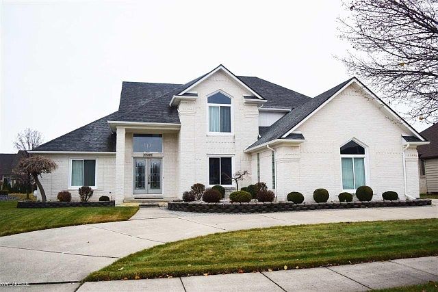1st image of 47274 Mallard Dr