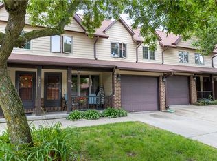 6001 Creston Ave UNIT 3, Des Moines, IA 50321