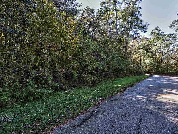 4th image of LOT 1 Meridian Pl