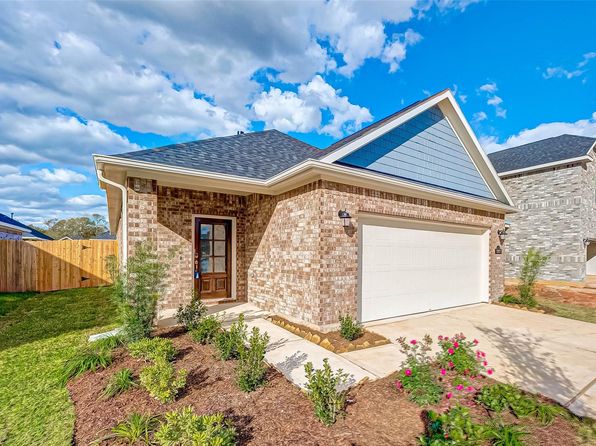 31738 Wellington Pass