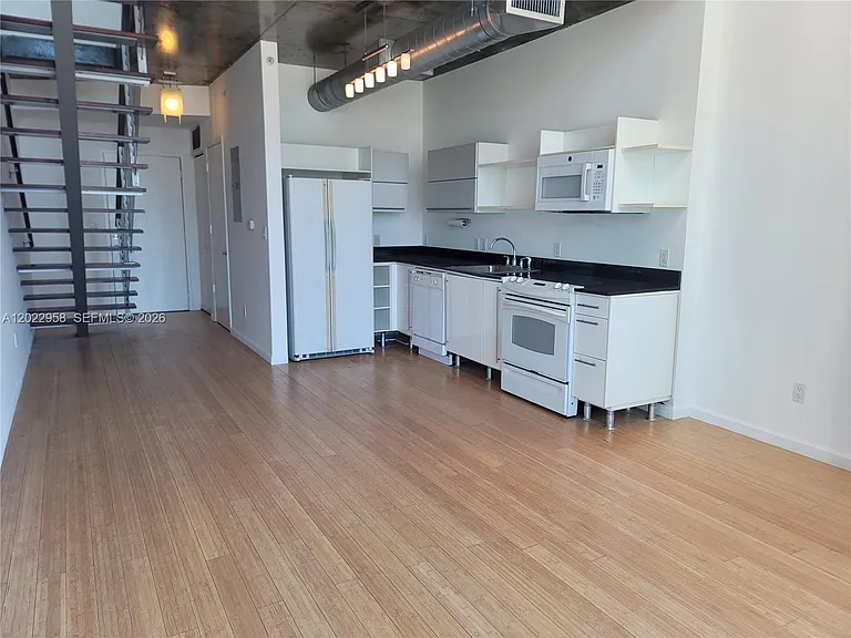 690 SW 1st Ct #1919 — Photo 6