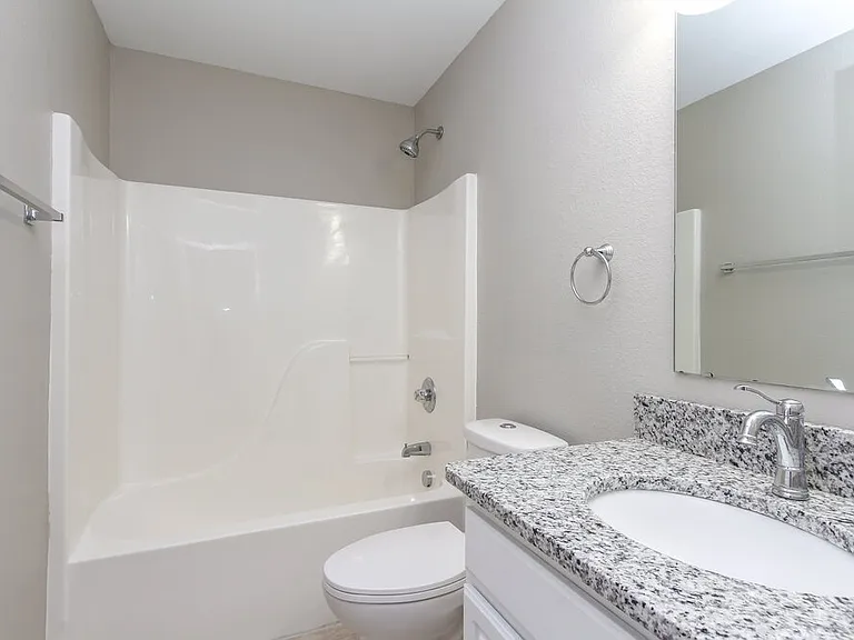 7414 Angus Way — Photo 8
