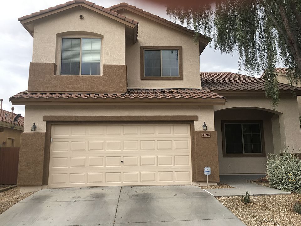 1st image of 43216 N Vista Hills Dr